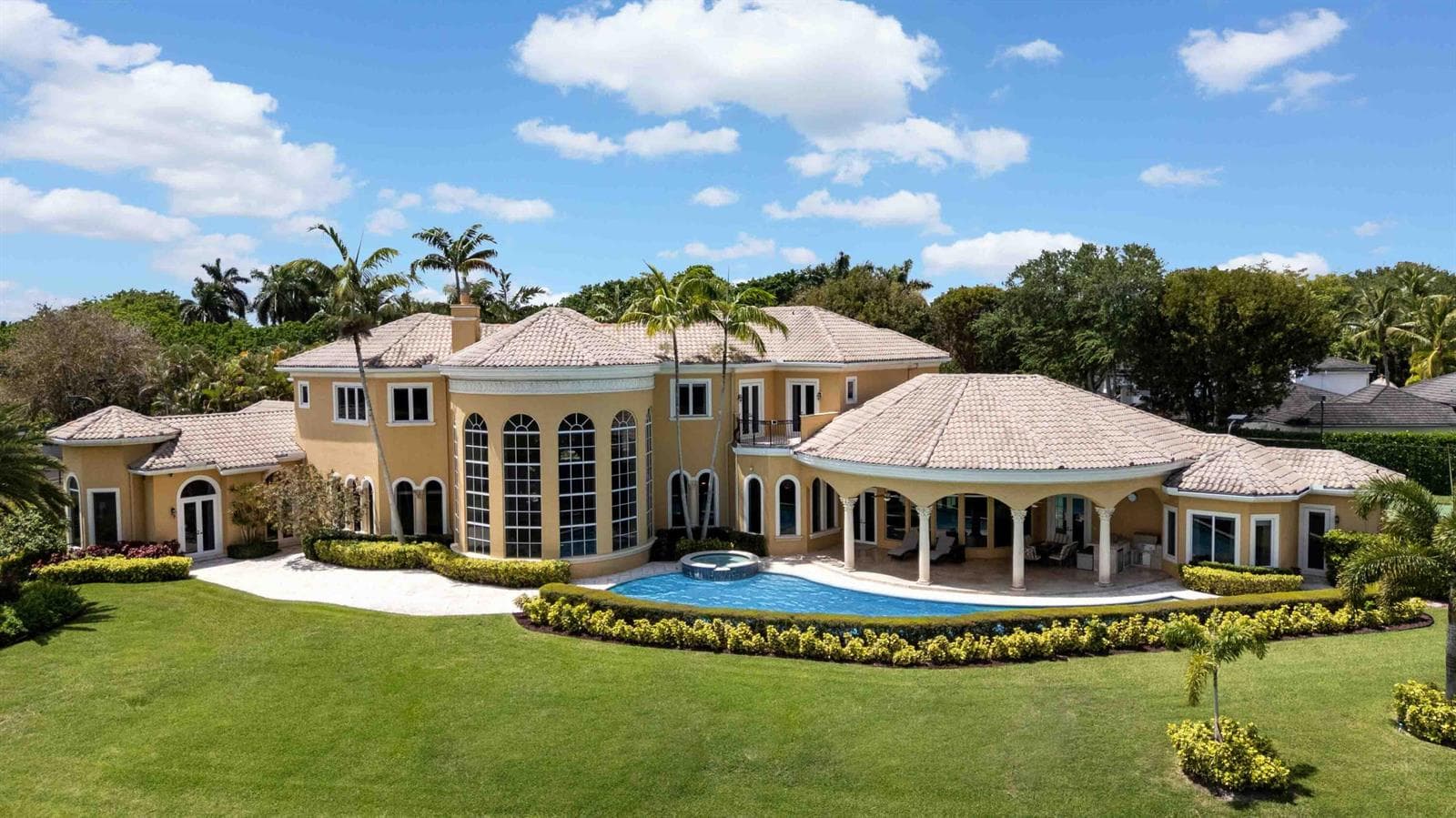 18118 Daybreak Drive, Boca Raton, FL 33496 photo 5