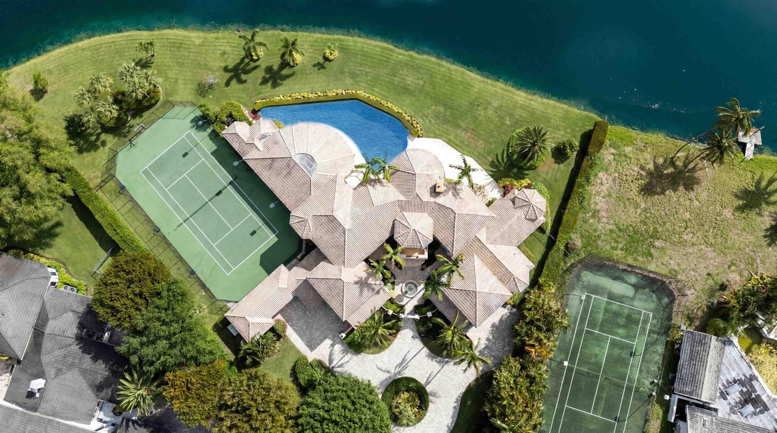 18118 Daybreak Drive, Boca Raton, FL 33496 photo 4