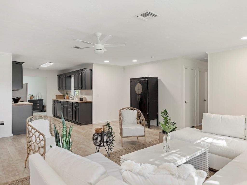 8530 8th Street, Vero Beach, FL 32968 photo 5