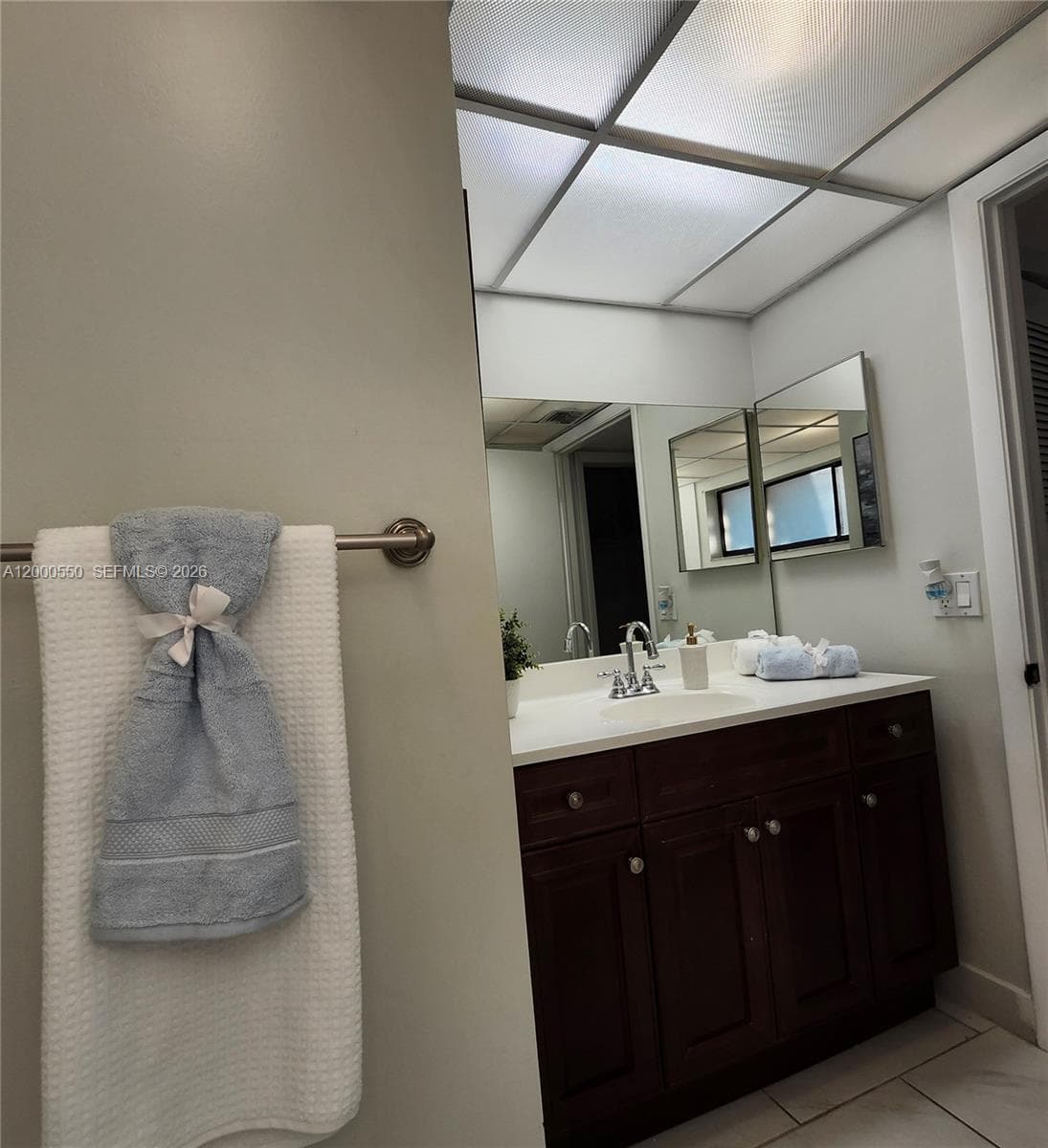 8415 SW 107th Ave # 238W, Miami, FL 33173 photo 2