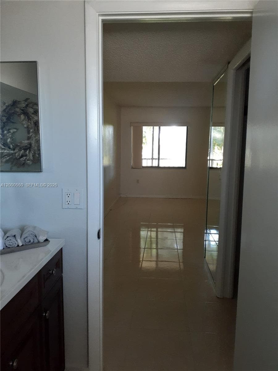 8415 SW 107th Ave # 238W, Miami, FL 33173 photo 3