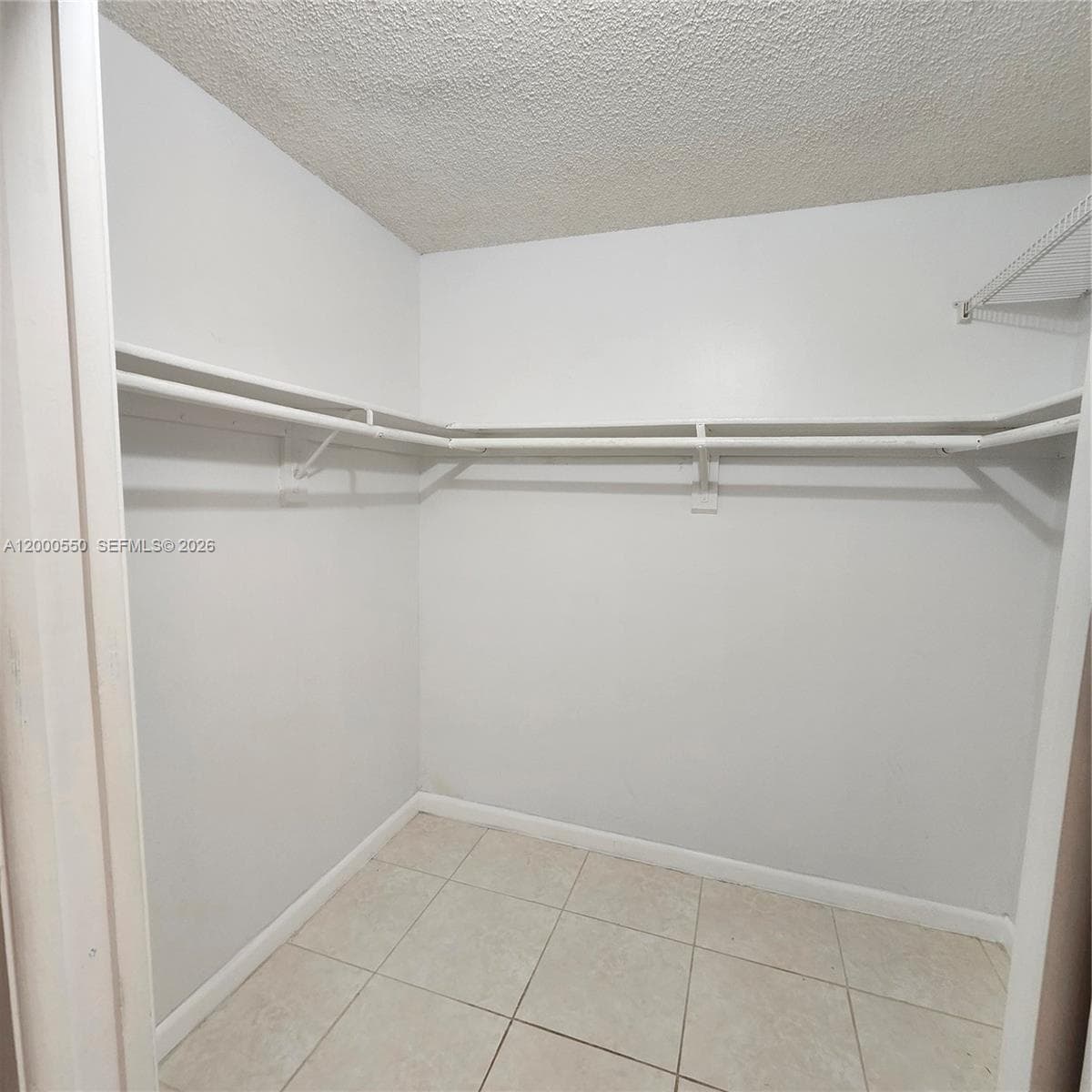 8415 SW 107th Ave # 238W, Miami, FL 33173 photo 5
