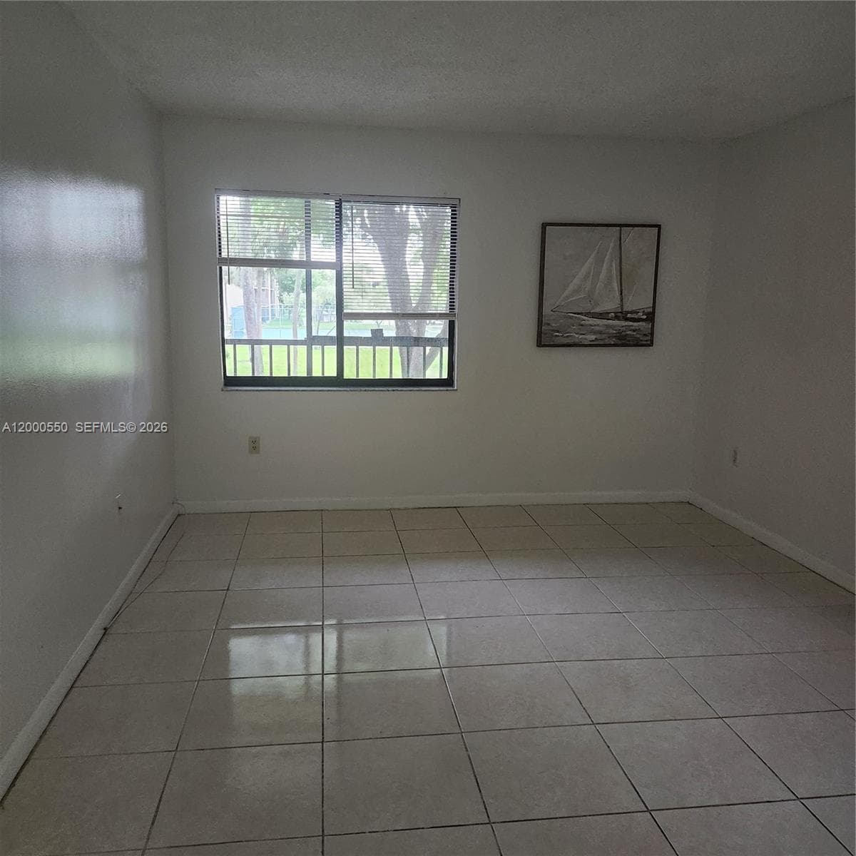 8415 SW 107th Ave # 238W, Miami, FL 33173 photo 4