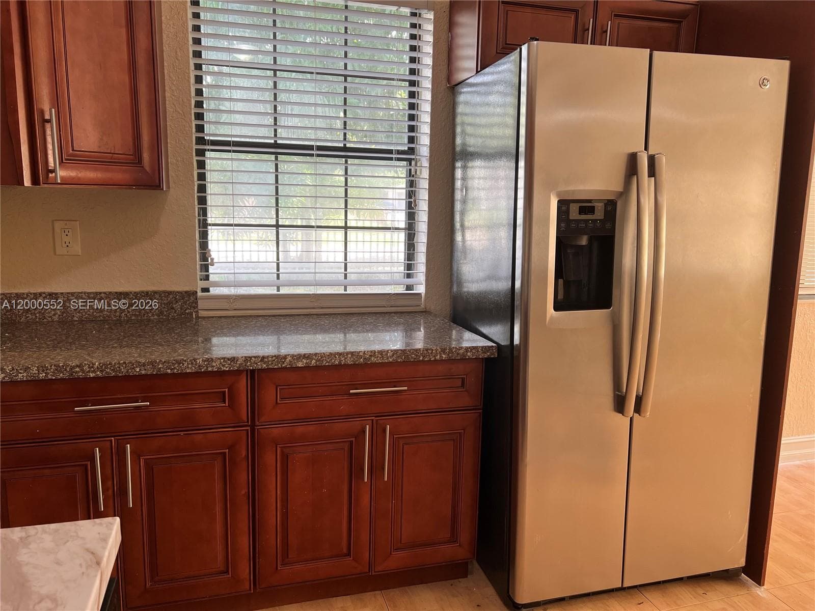 931 NW 34th Way, Lauderhill, FL 33311 photo 2