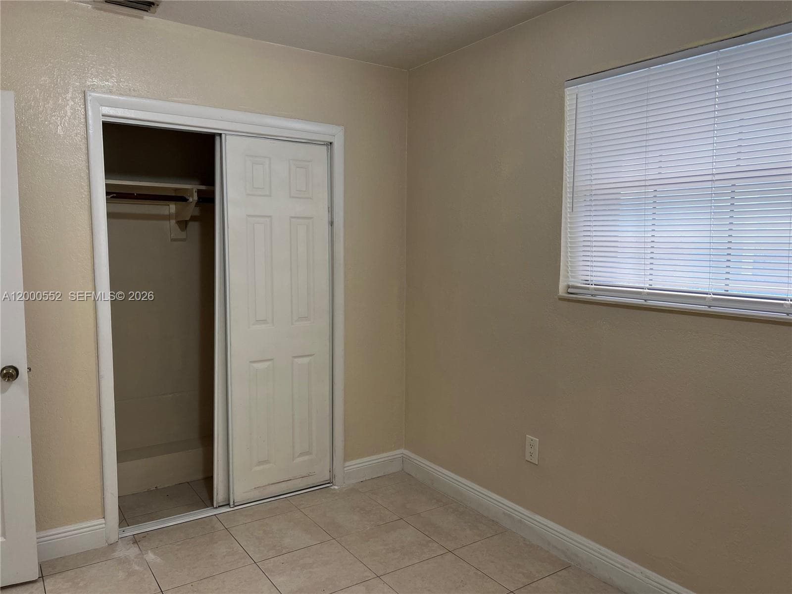 931 NW 34th Way, Lauderhill, FL 33311 photo 3