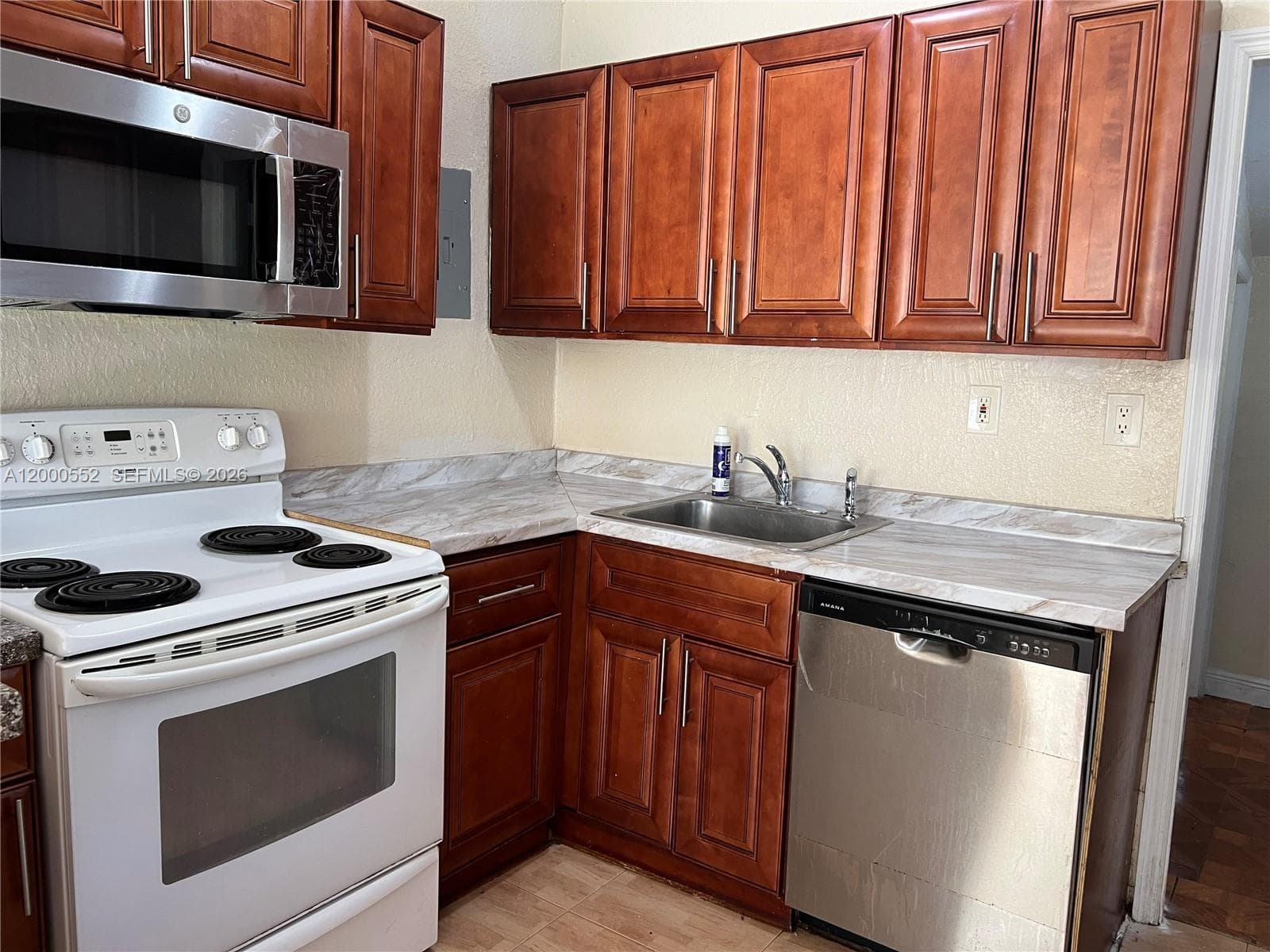 931 NW 34th Way, Lauderhill, FL 33311 photo 5