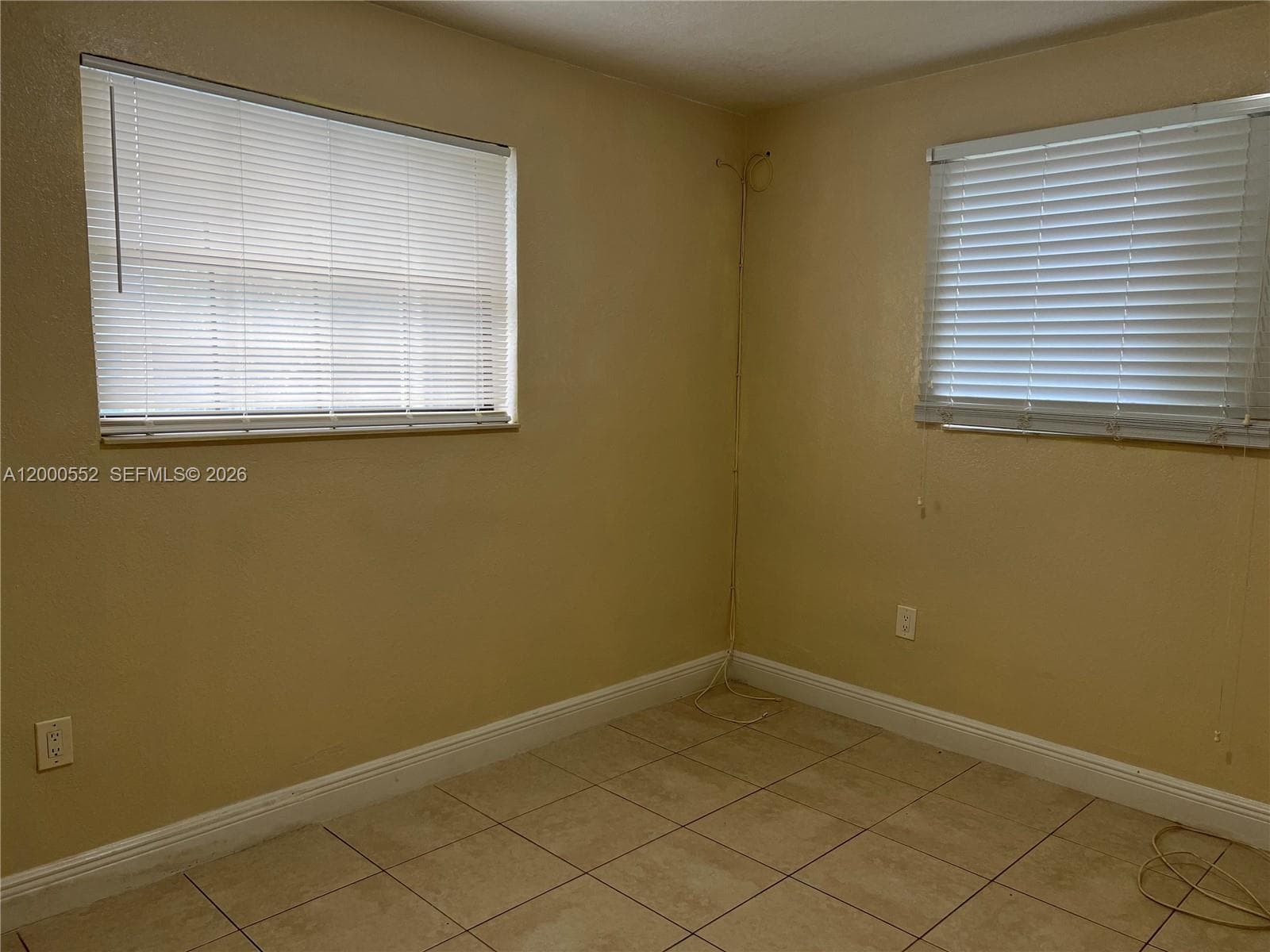 931 NW 34th Way, Lauderhill, FL 33311 photo 4