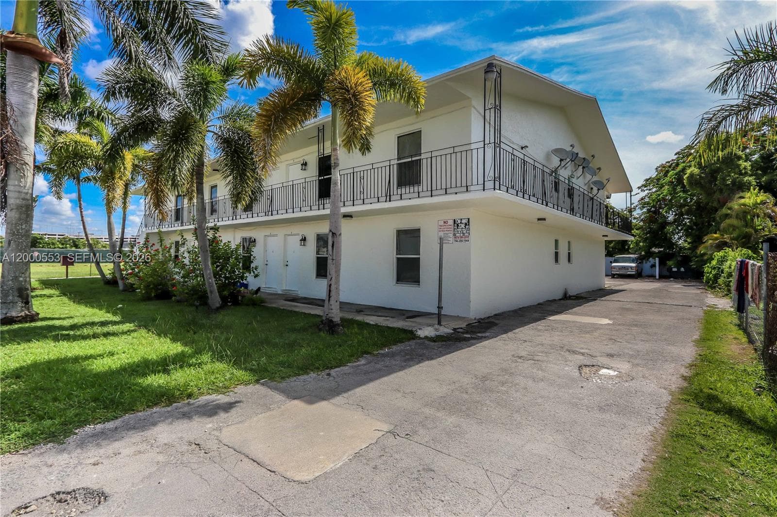 525 SW 1st Ave, Homestead, FL 33030 photo 5