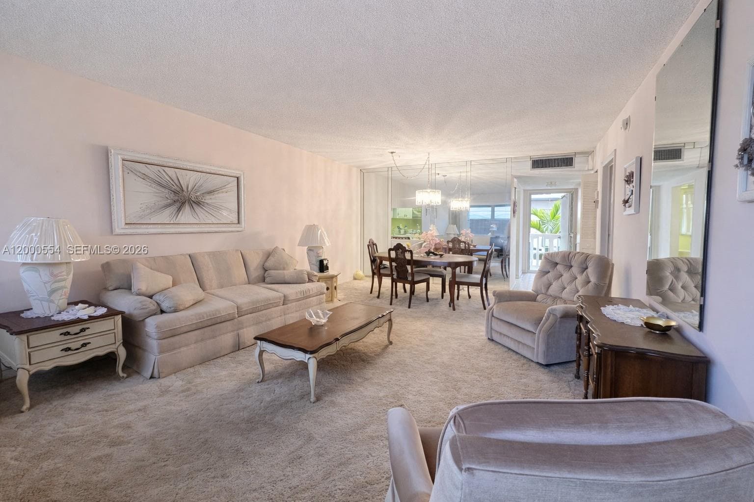 410 SE 2nd St # 305, Hallandale Beach, FL 33009