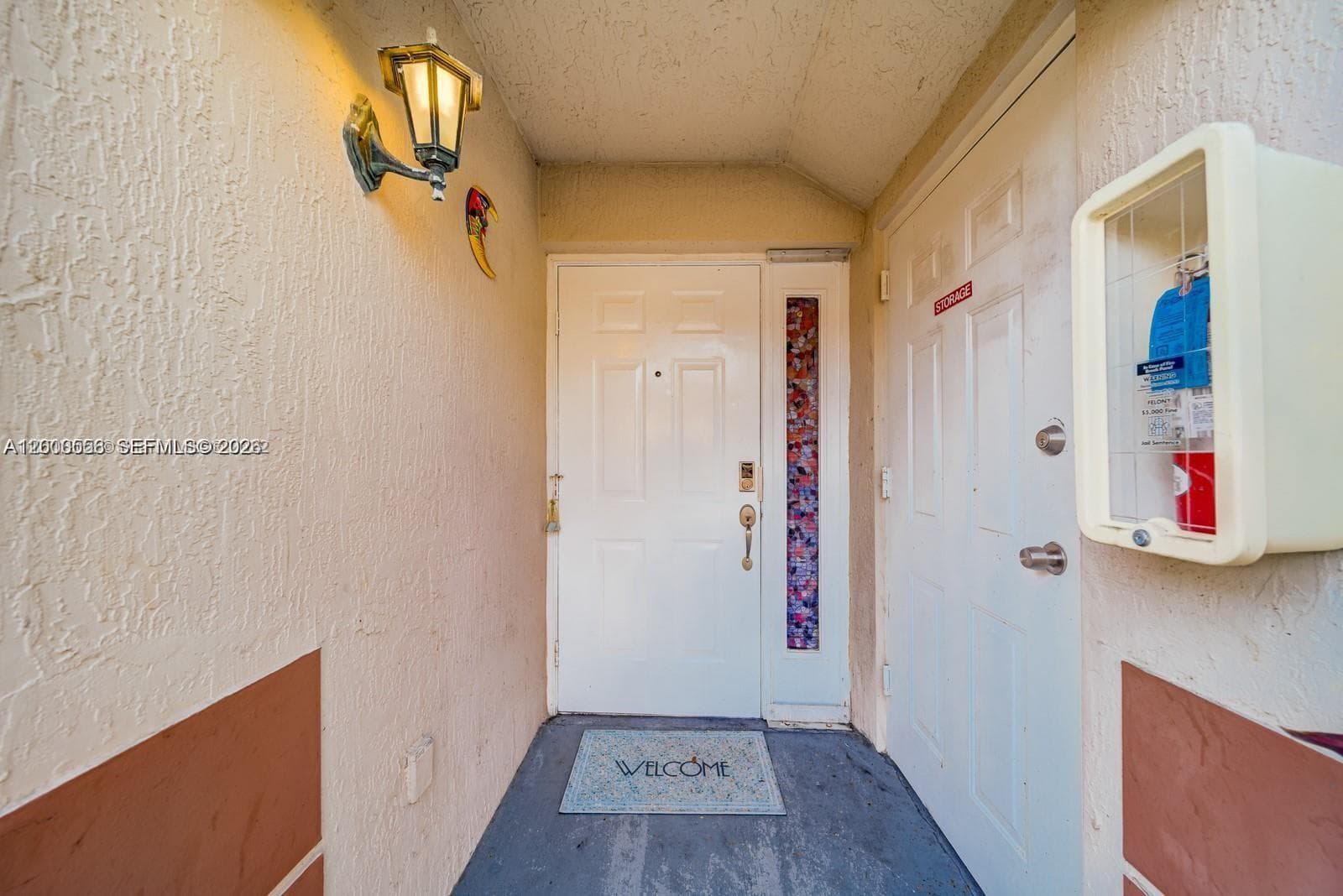1250 SE 31st Ct # 104-33, Homestead, FL 33035 photo 3