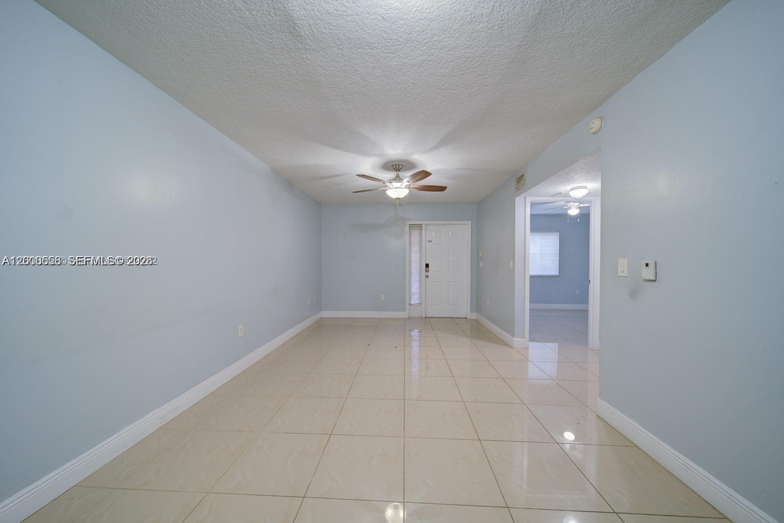 1250 SE 31st Ct # 104-33, Homestead, FL 33035 photo 5