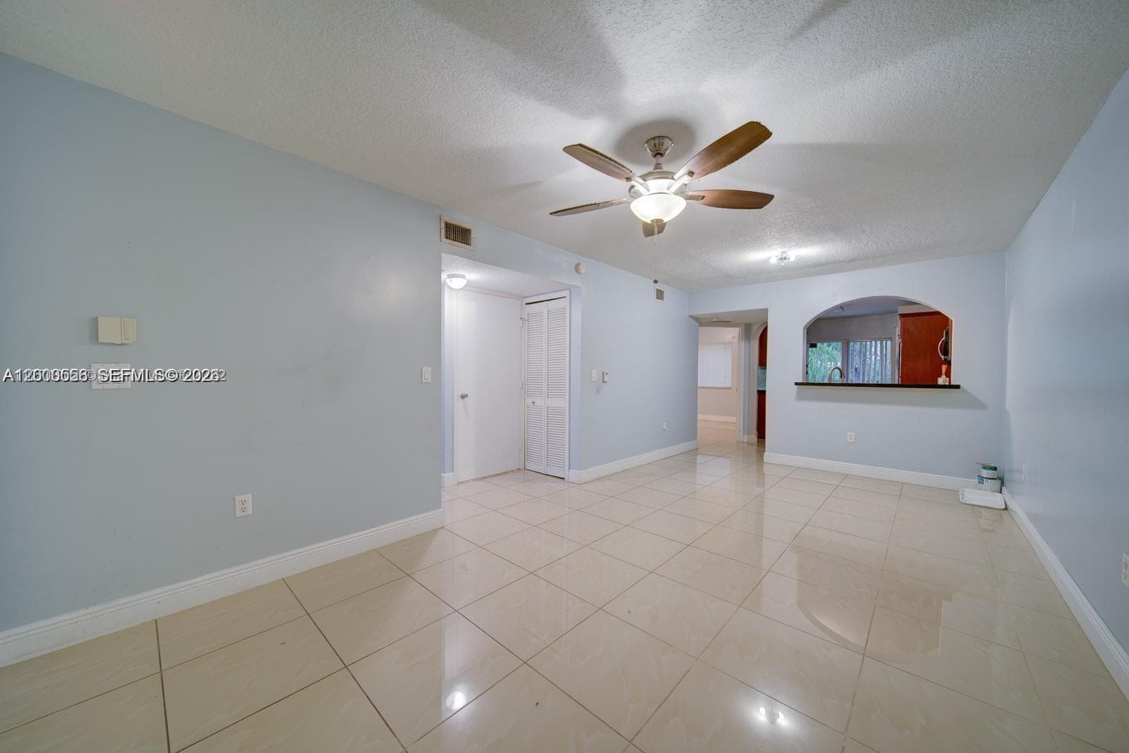1250 SE 31st Ct # 104-33, Homestead, FL 33035 photo 4