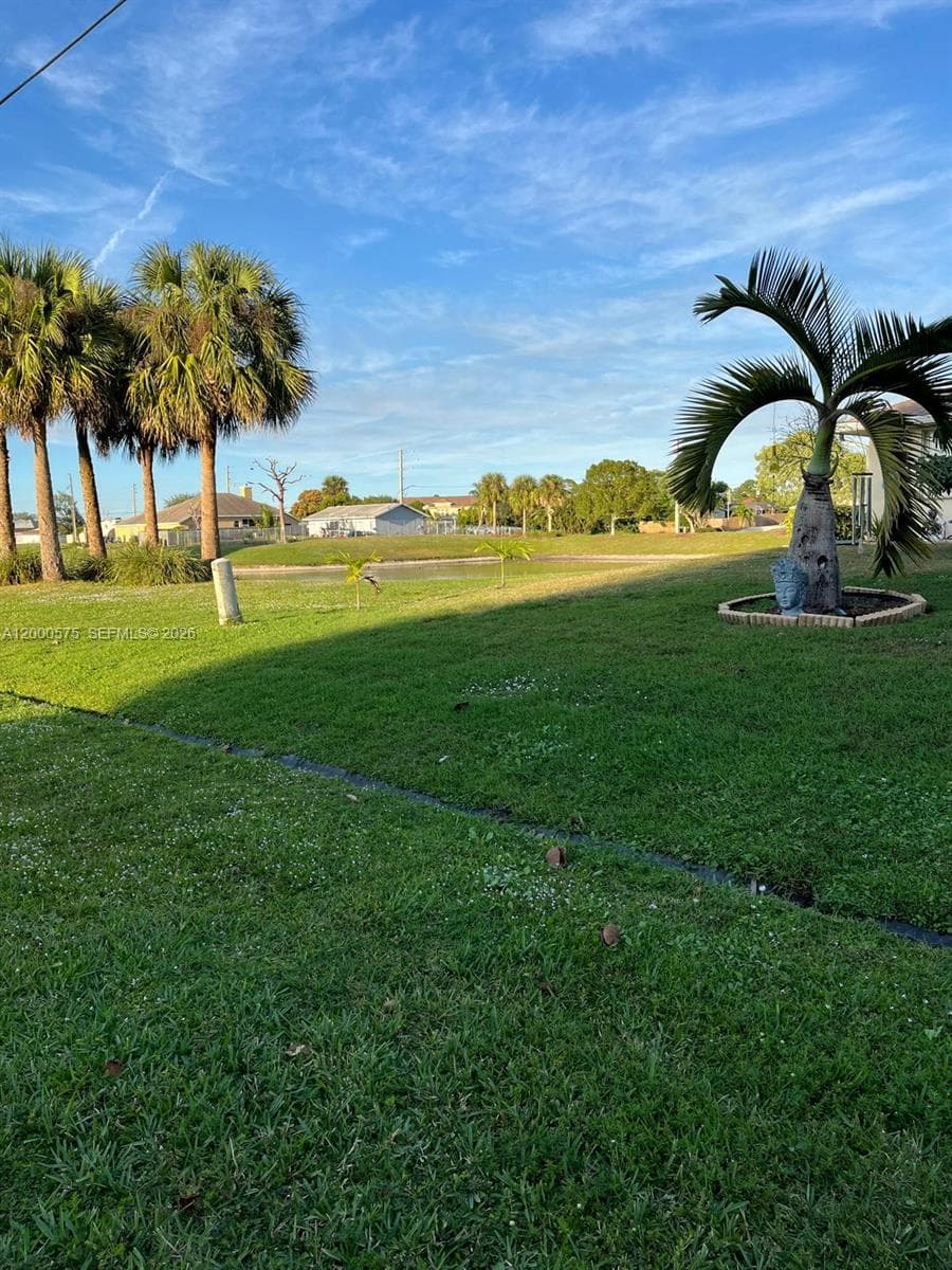 1637 SW Taurus Ln, Port St. Lucie, FL 34984 photo 3
