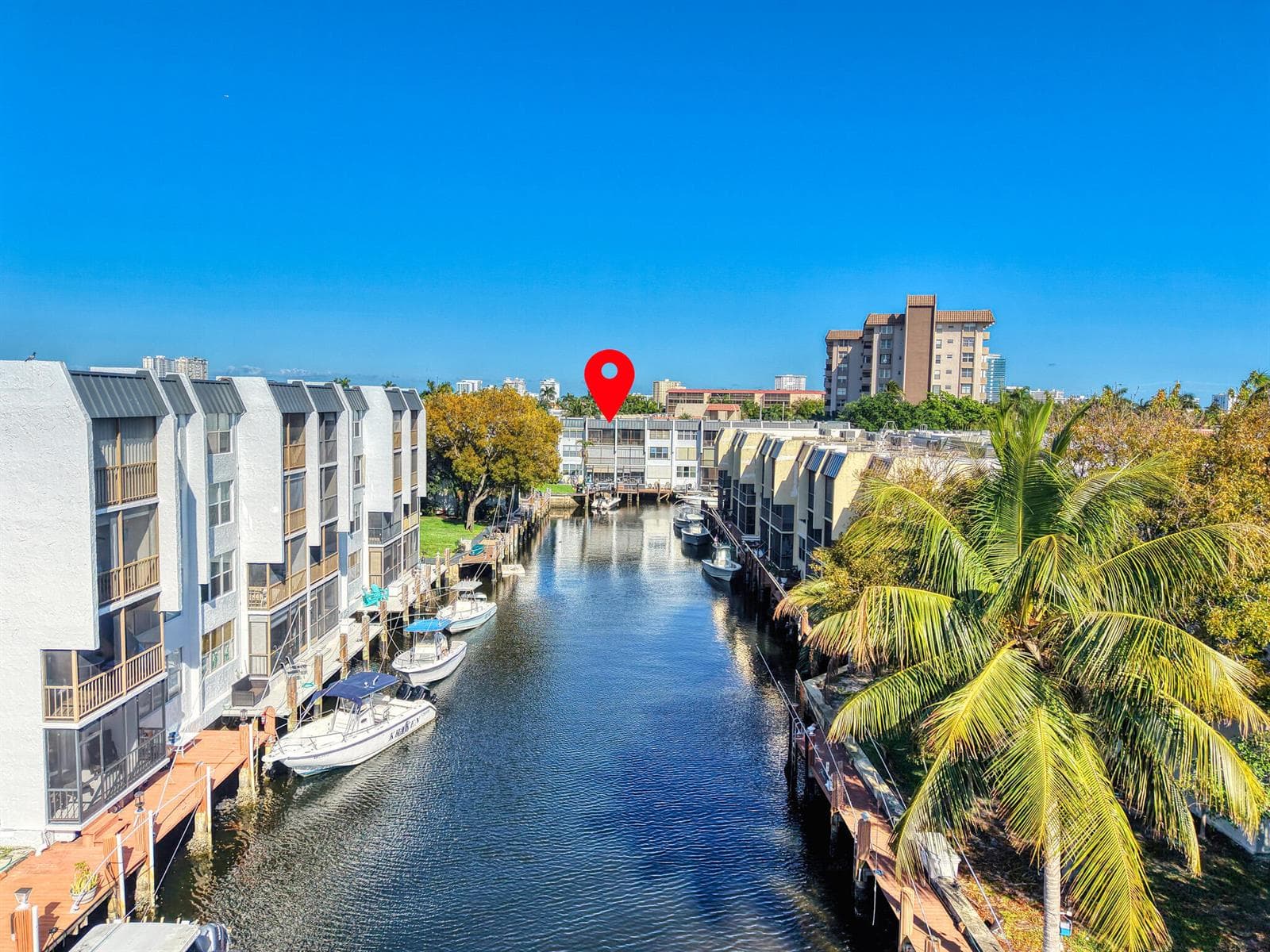 777 S Federal Highway # 304-k, Pompano Beach, FL 33062 photo 4