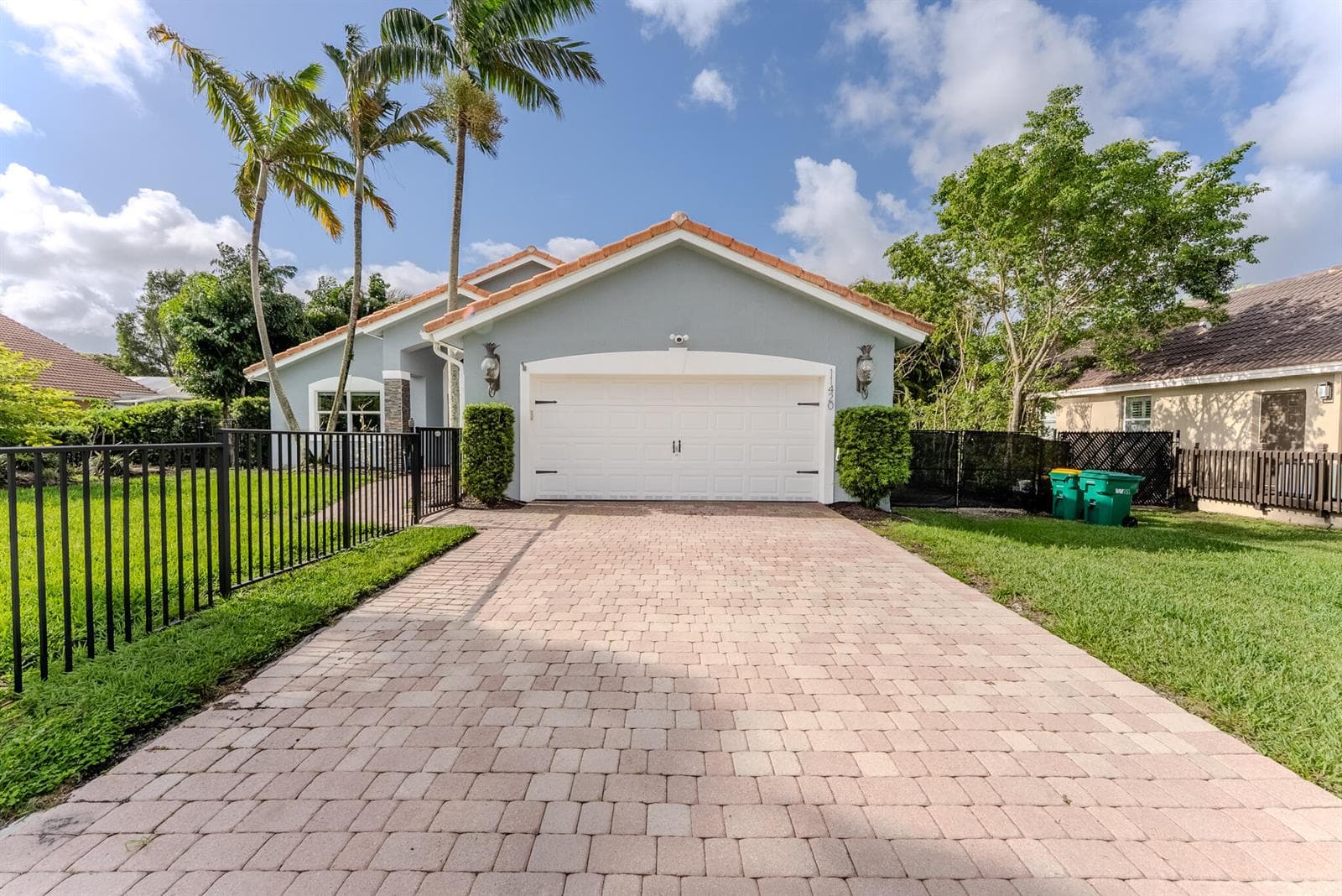 11420 NW 26th Street, Plantation, FL 33323 photo 2