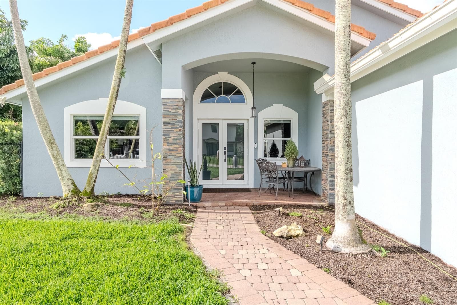 11420 NW 26th Street, Plantation, FL 33323 photo 3