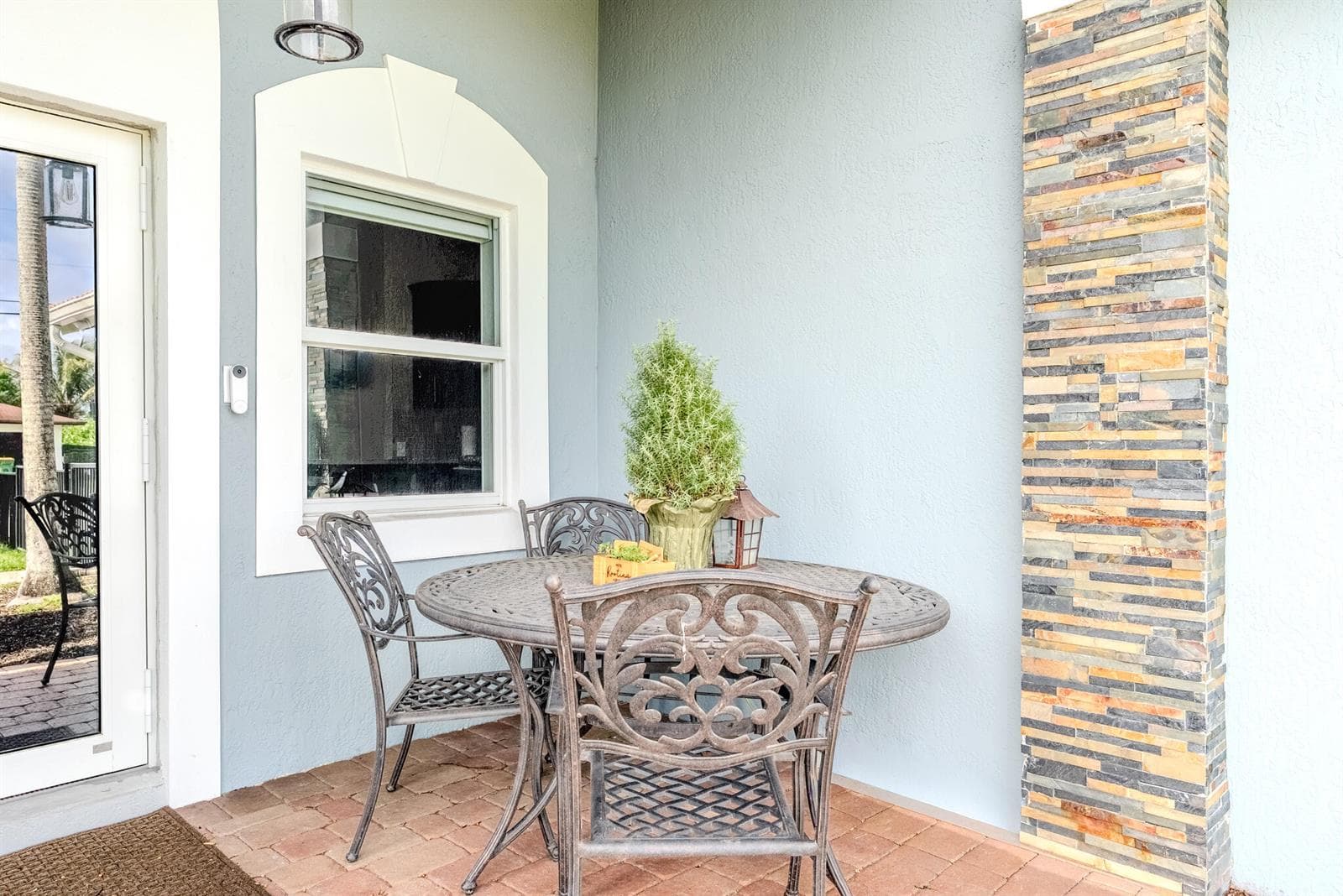 11420 NW 26th Street, Plantation, FL 33323 photo 5
