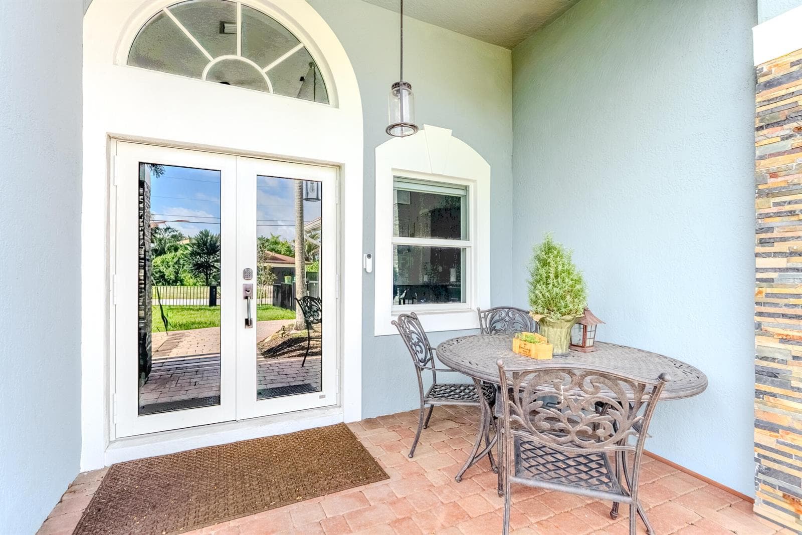 11420 NW 26th Street, Plantation, FL 33323 photo 4