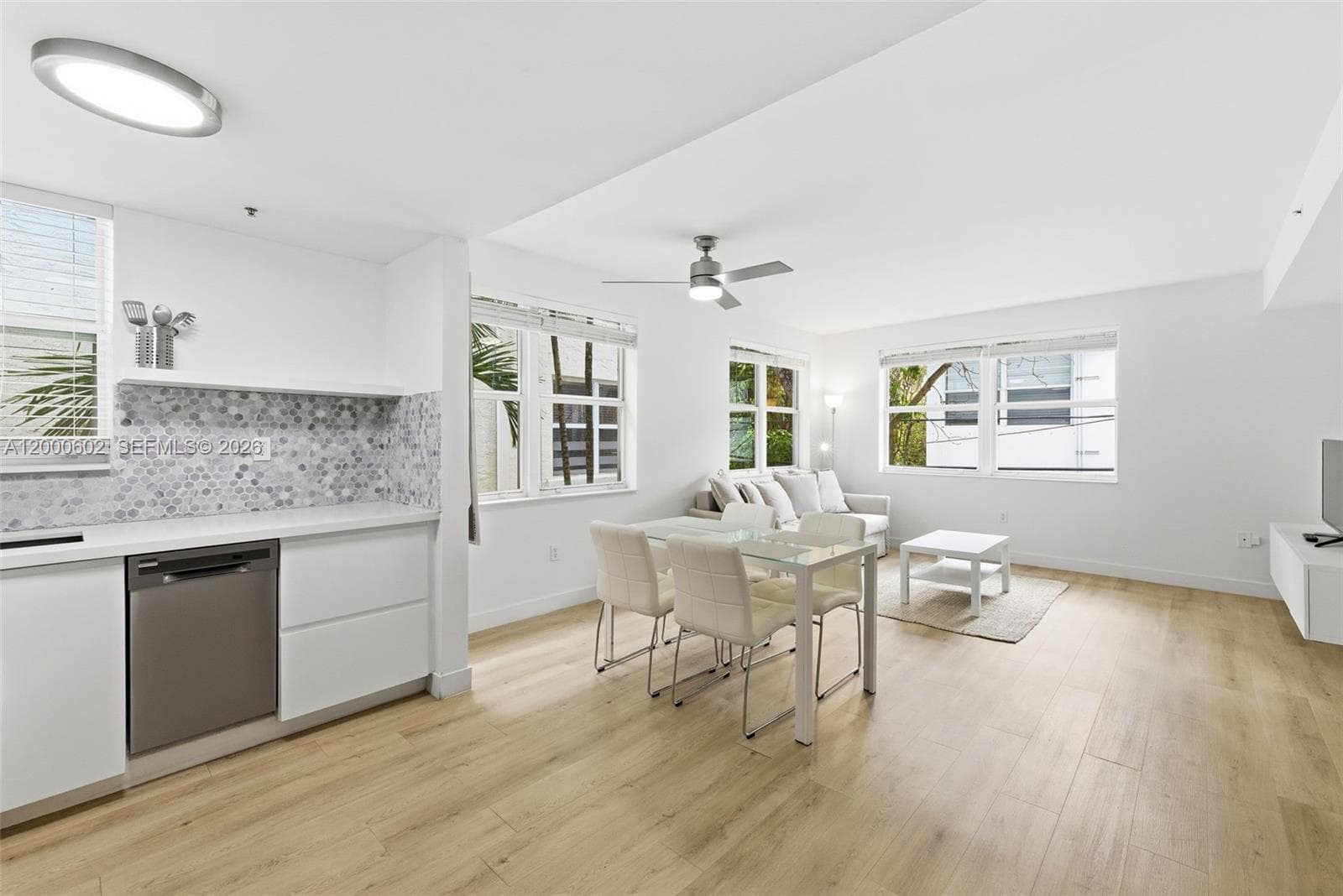 1550 Drexel Ave # 207, Miami Beach, FL 33139 photo 2