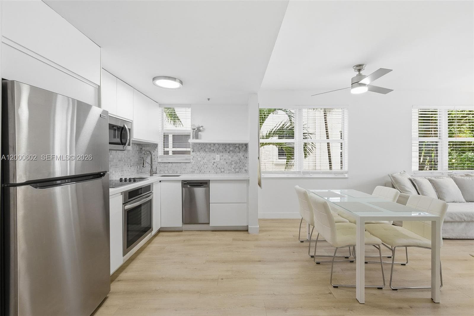 1550 Drexel Ave # 207, Miami Beach, FL 33139 photo 3