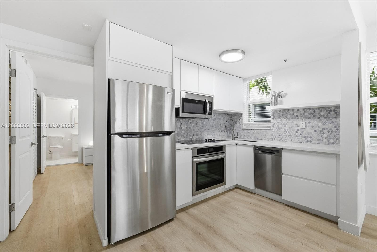 1550 Drexel Ave # 207, Miami Beach, FL 33139 photo 4