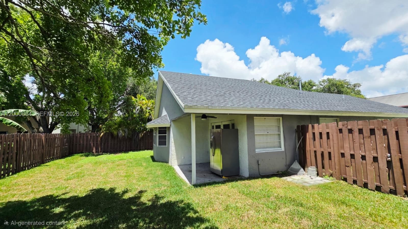 3247 NW 123rd Ave, Sunrise, FL 33323 photo 3