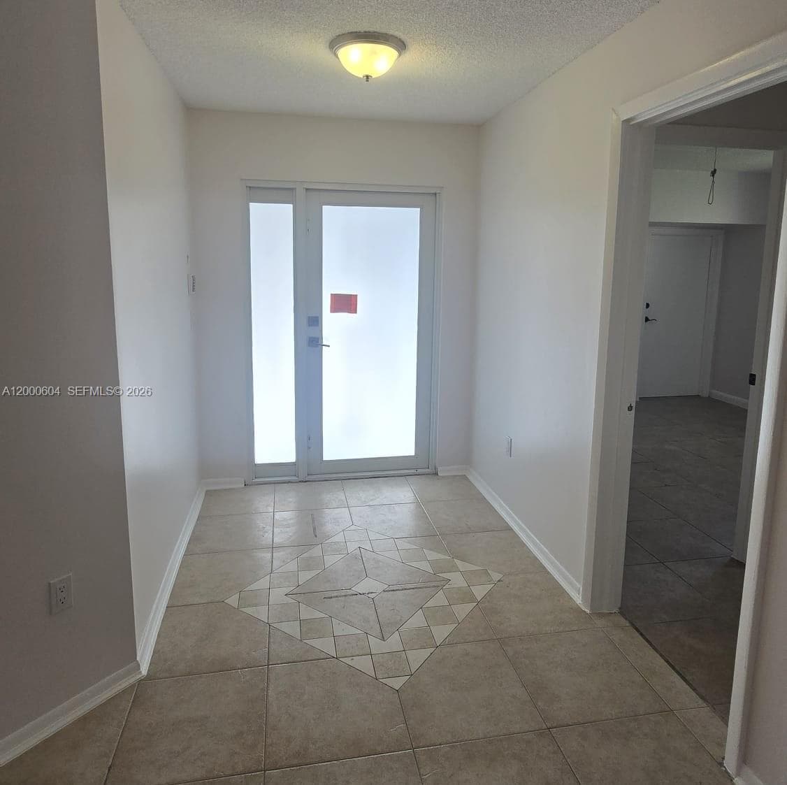 3247 NW 123rd Ave, Sunrise, FL 33323 photo 5