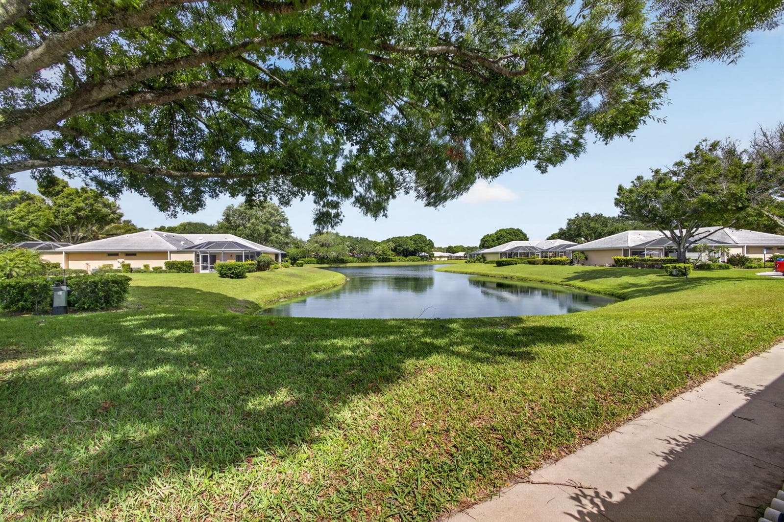 1504 Springdale Court, Palm Beach Gardens, FL 33403 photo 2