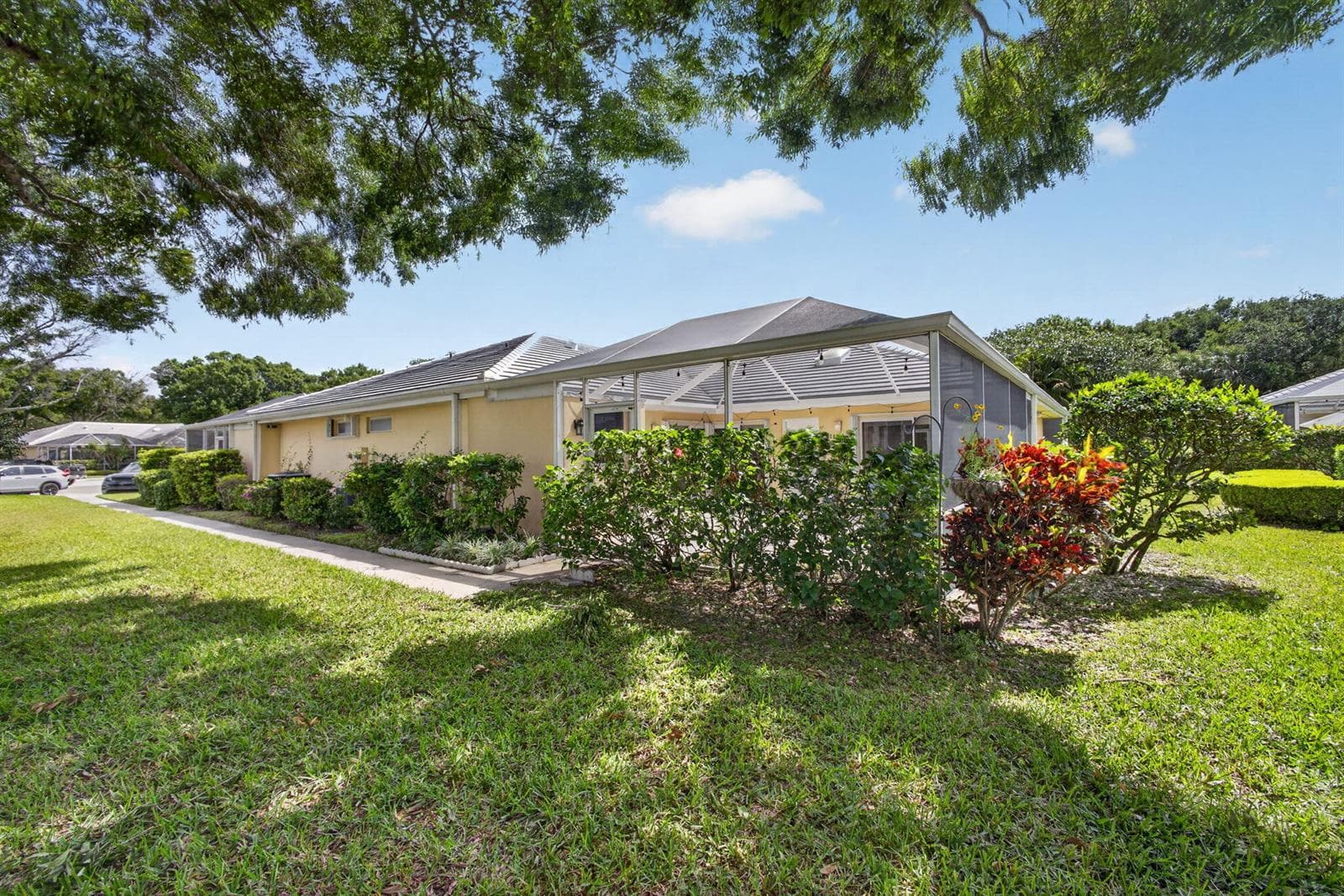 1504 Springdale Court, Palm Beach Gardens, FL 33403 photo 4