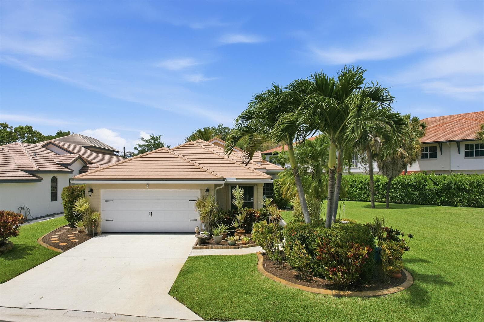 262 Sherwood Forest Drive, Delray Beach, FL 33445 photo 2