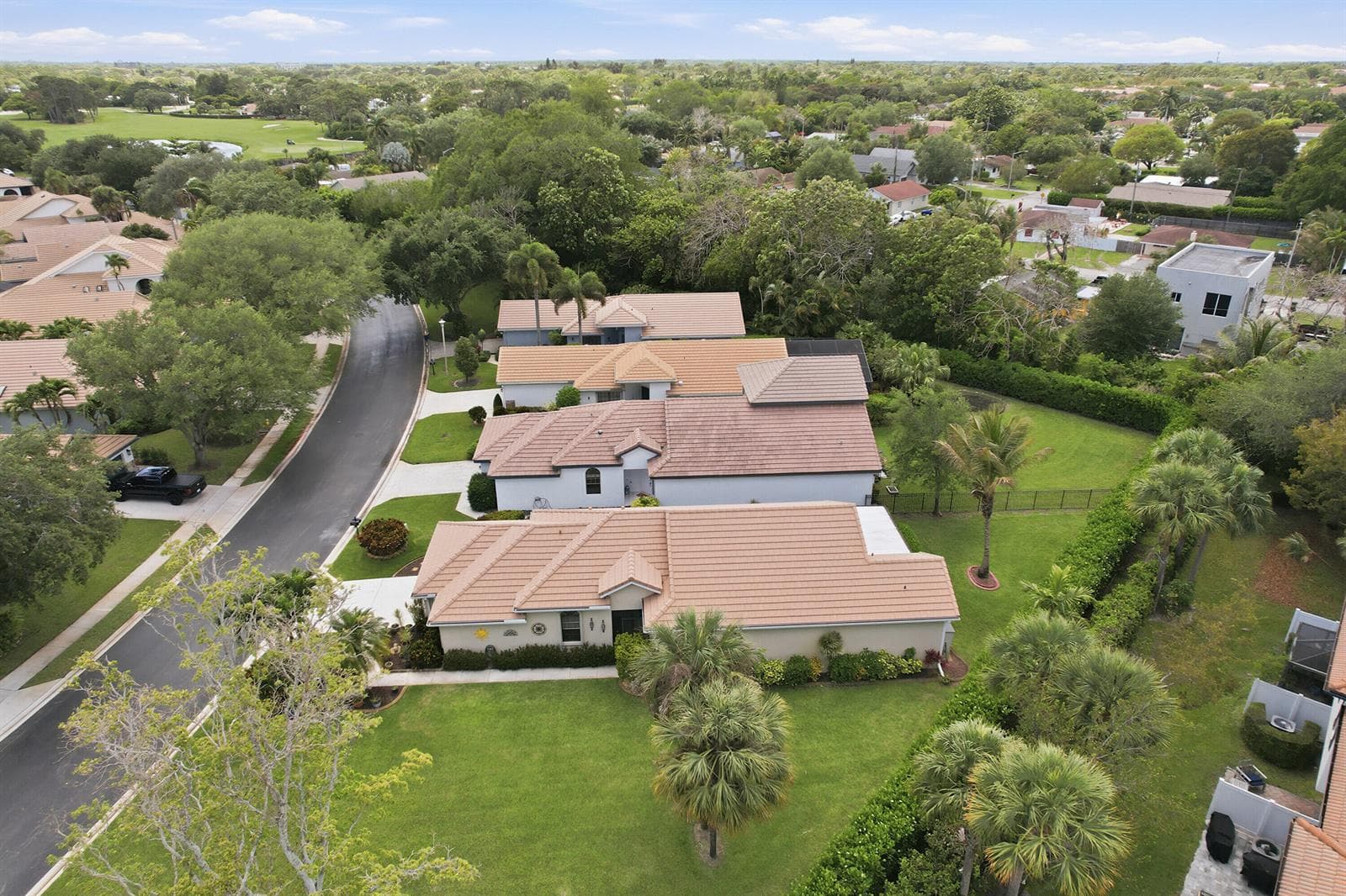 262 Sherwood Forest Drive, Delray Beach, FL 33445 photo 3