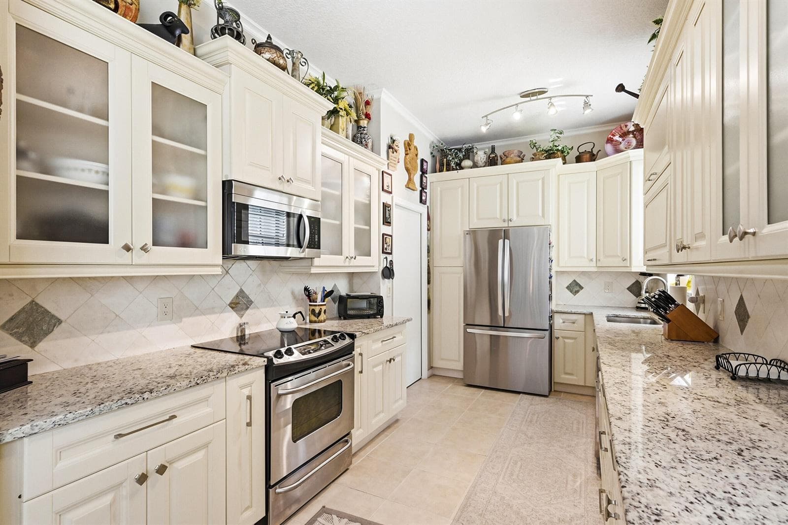 262 Sherwood Forest Drive, Delray Beach, FL 33445 photo 4