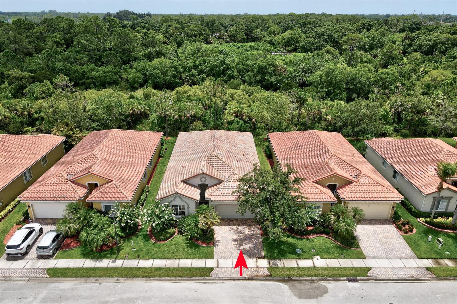 6188 Dorchester Way, Vero Beach, FL 32966 photo 2