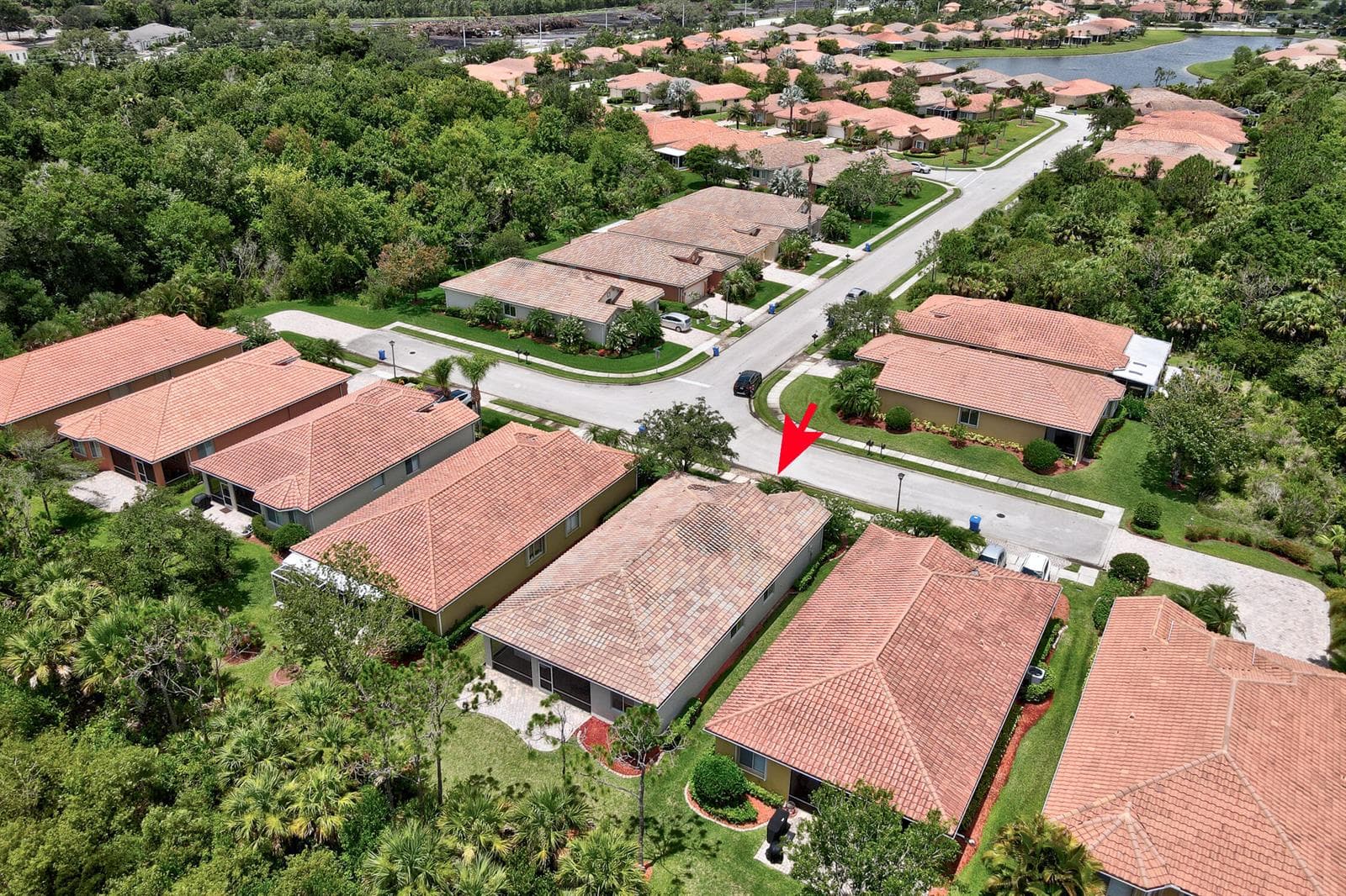 6188 Dorchester Way, Vero Beach, FL 32966 photo 3