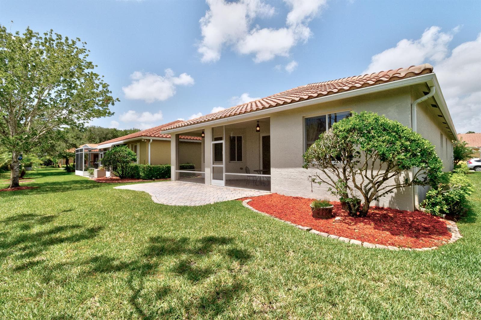 6188 Dorchester Way, Vero Beach, FL 32966 photo 5