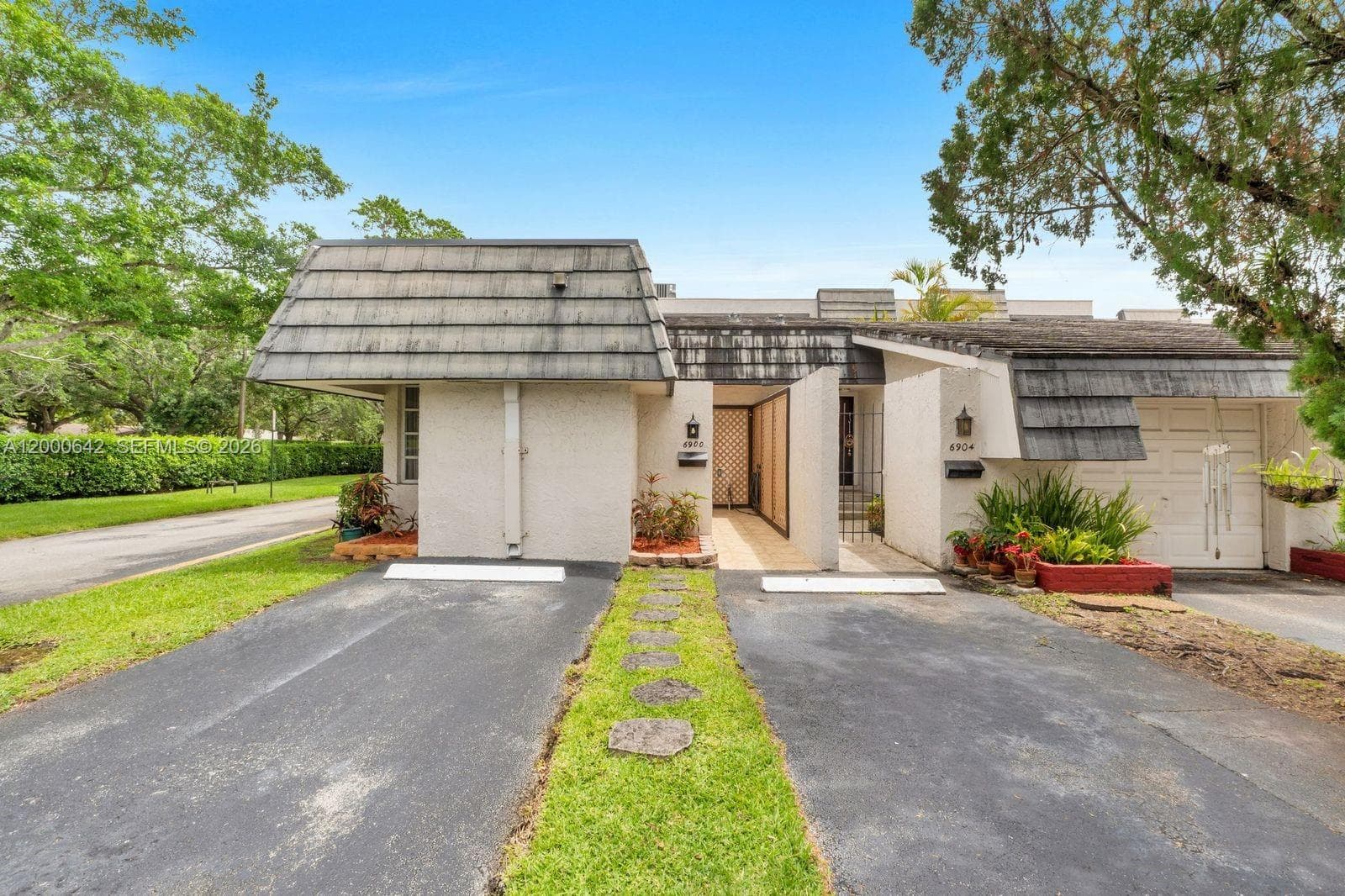 6900 NW 5th St # 201, Plantation, FL 33317 photo 2