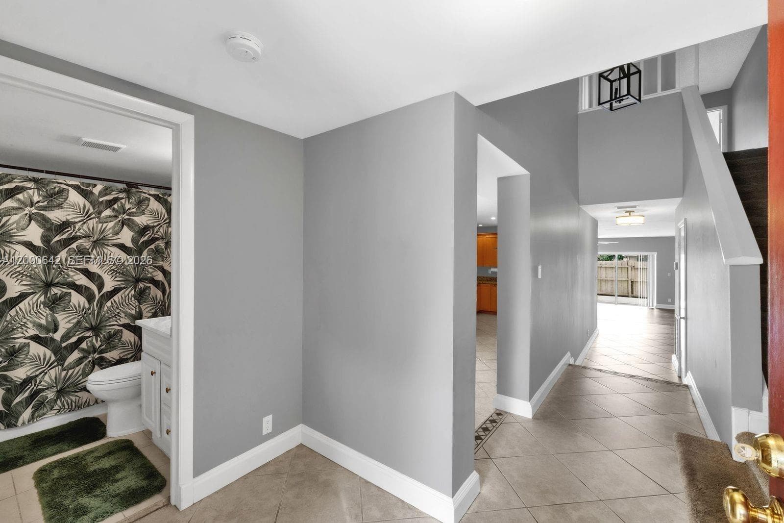 6900 NW 5th St # 201, Plantation, FL 33317 photo 3