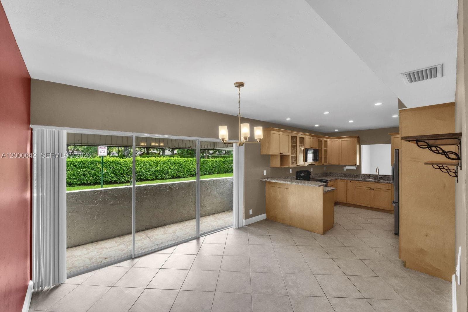 6900 NW 5th St # 201, Plantation, FL 33317 photo 5