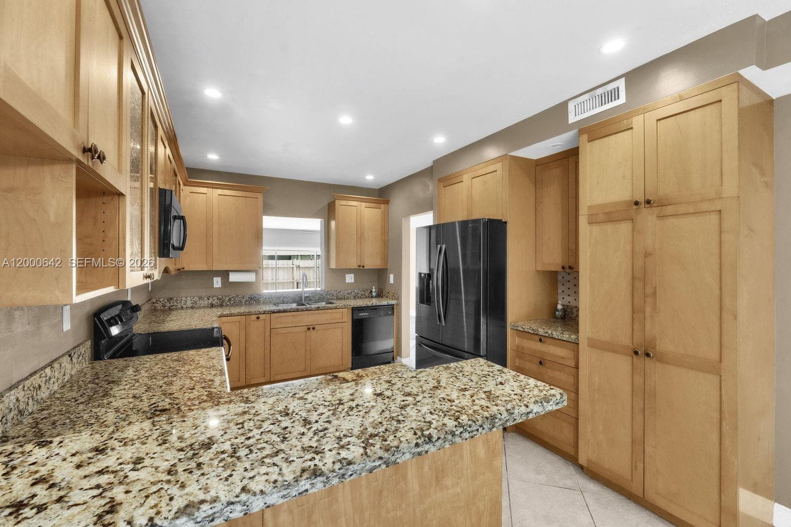 6900 NW 5th St # 201, Plantation, FL 33317 photo 4