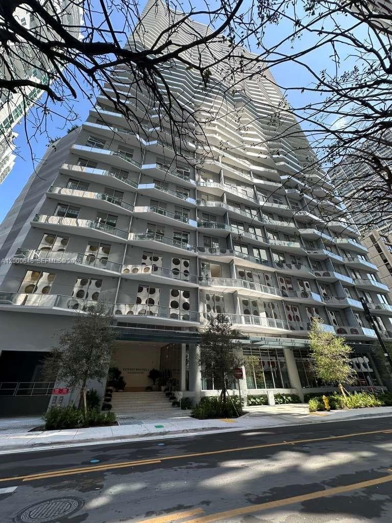 77 SE 5th Street # 2013, Miami, FL 33131
