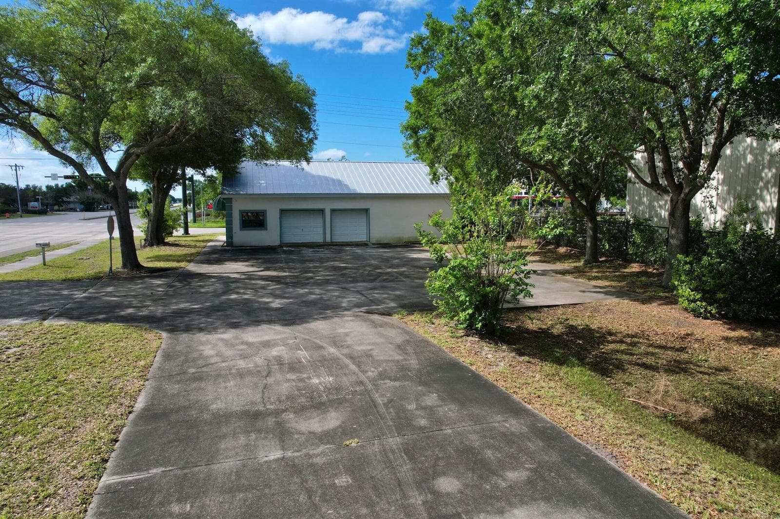 4505 Us Highway 1 Highway, Vero Beach, FL 32967 photo 2