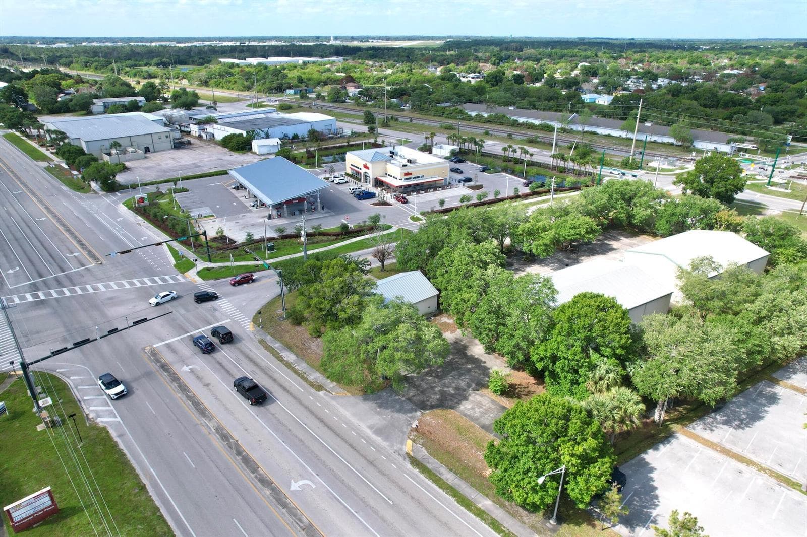 4505 Us Highway 1 Highway, Vero Beach, FL 32967 photo 3