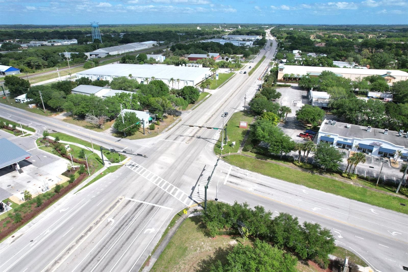 4505 Us Highway 1 Highway, Vero Beach, FL 32967 photo 5