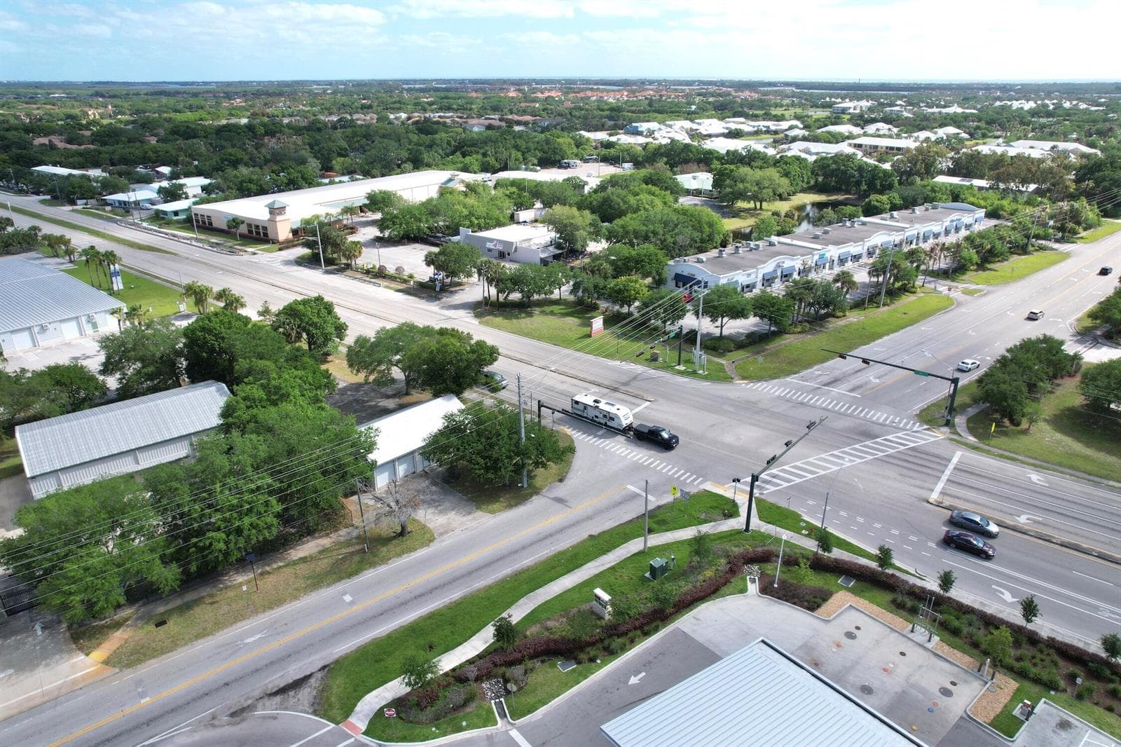 4505 Us Highway 1 Highway, Vero Beach, FL 32967 photo 4