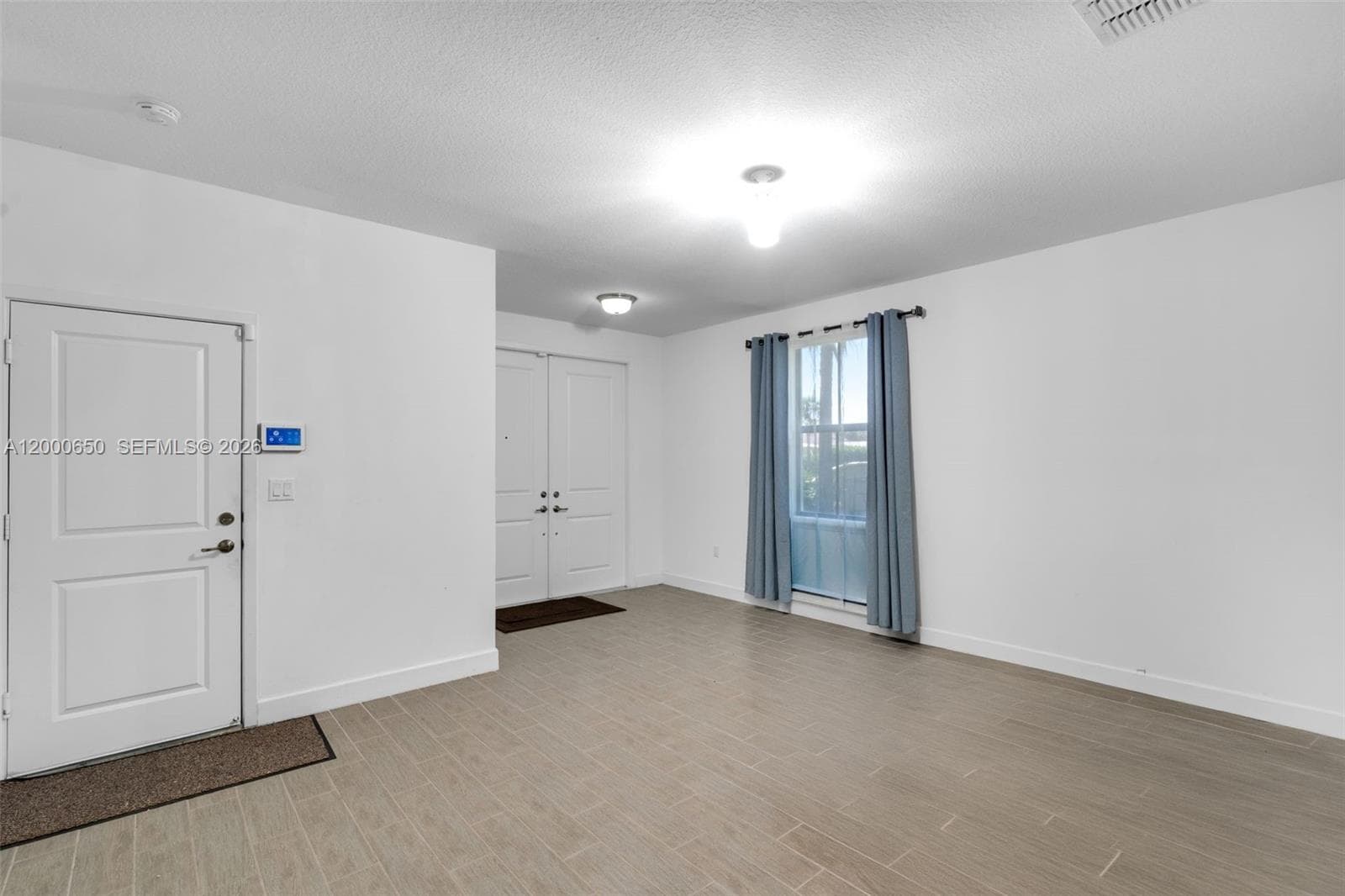 5113 NW 52nd St, Tamarac, FL 33319 photo 5