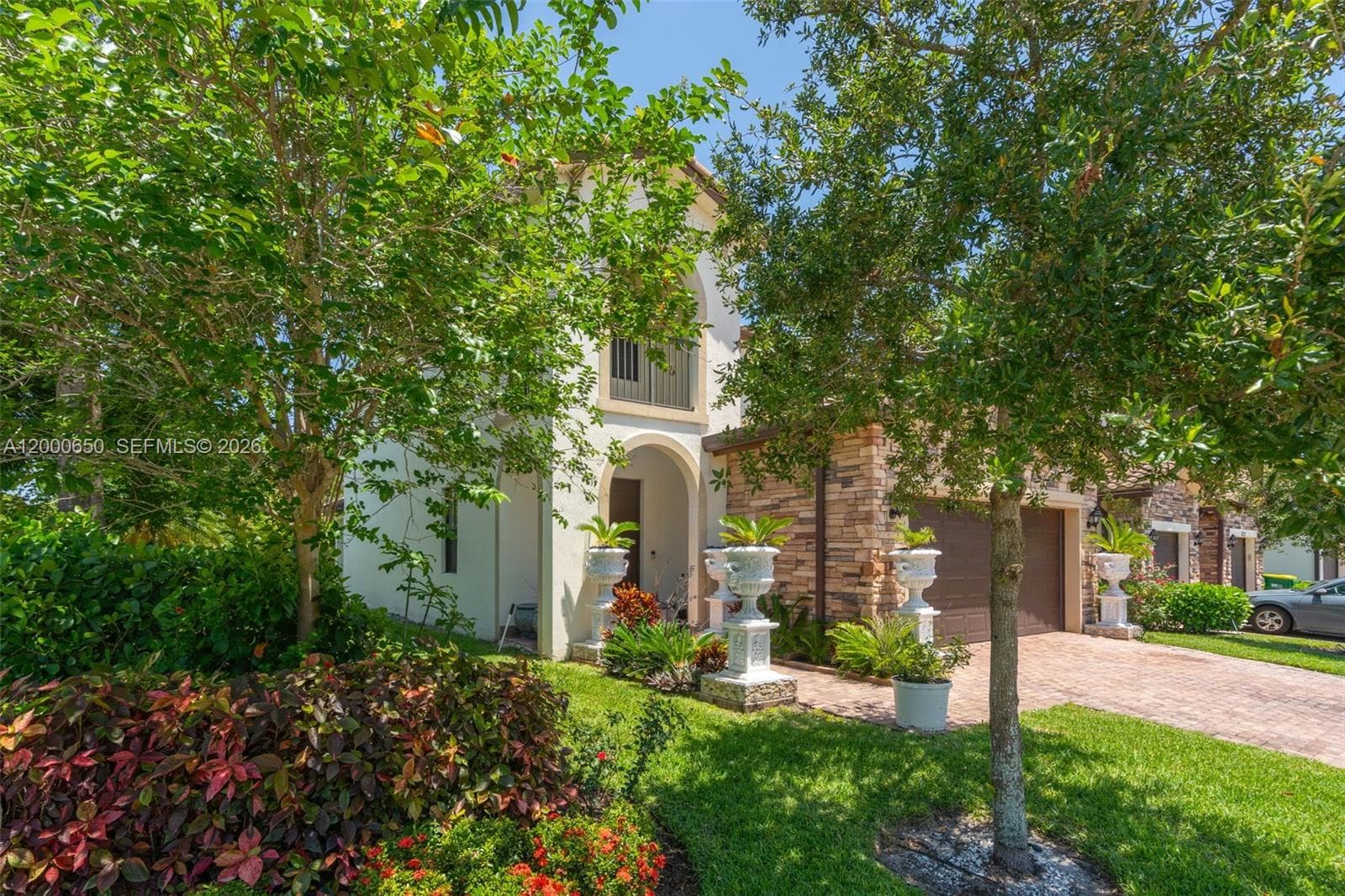 5113 NW 52nd St, Tamarac, FL 33319 photo 4