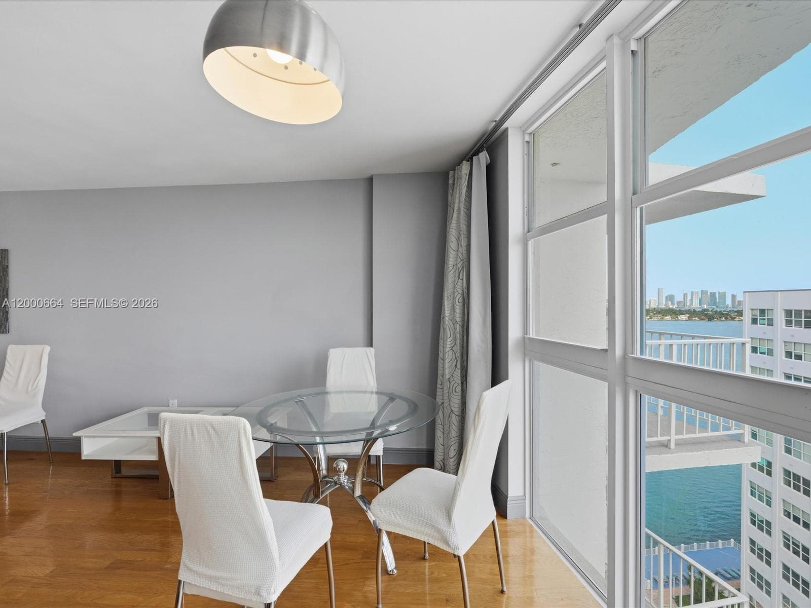 1228 West Ave # 1506, Miami Beach, FL 33139 photo 2