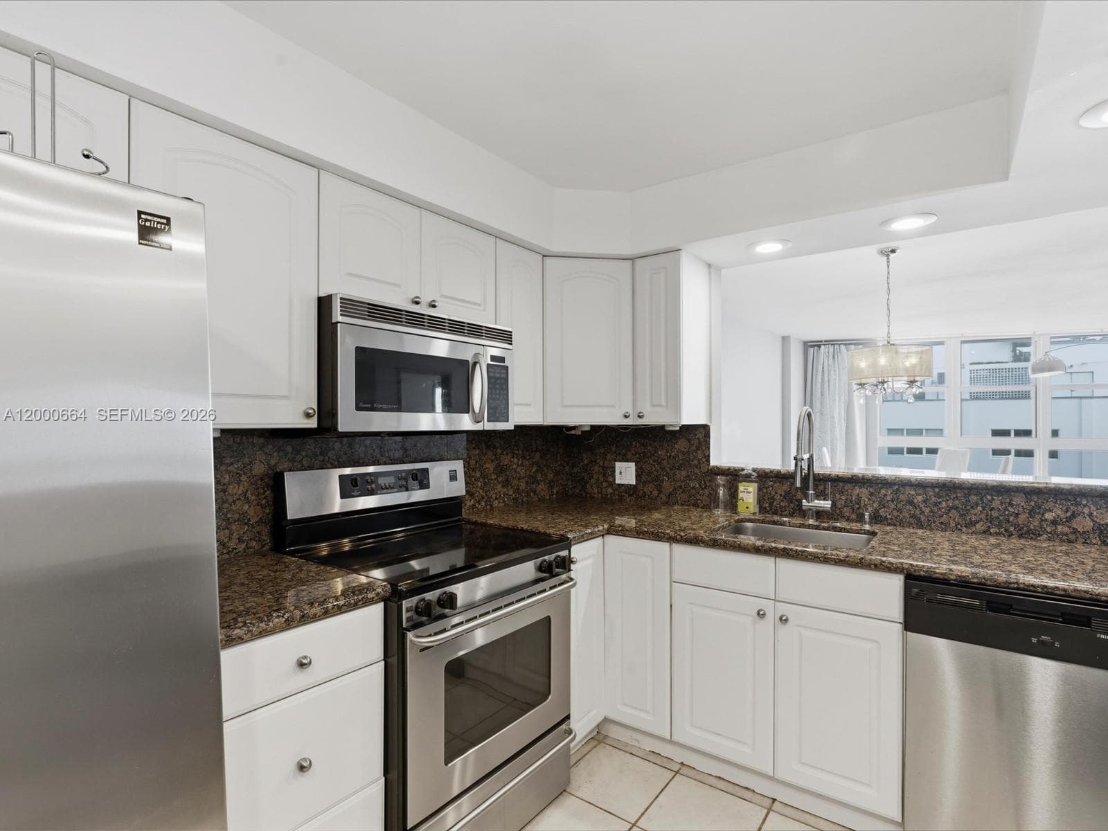 1228 West Ave # 1506, Miami Beach, FL 33139 photo 3
