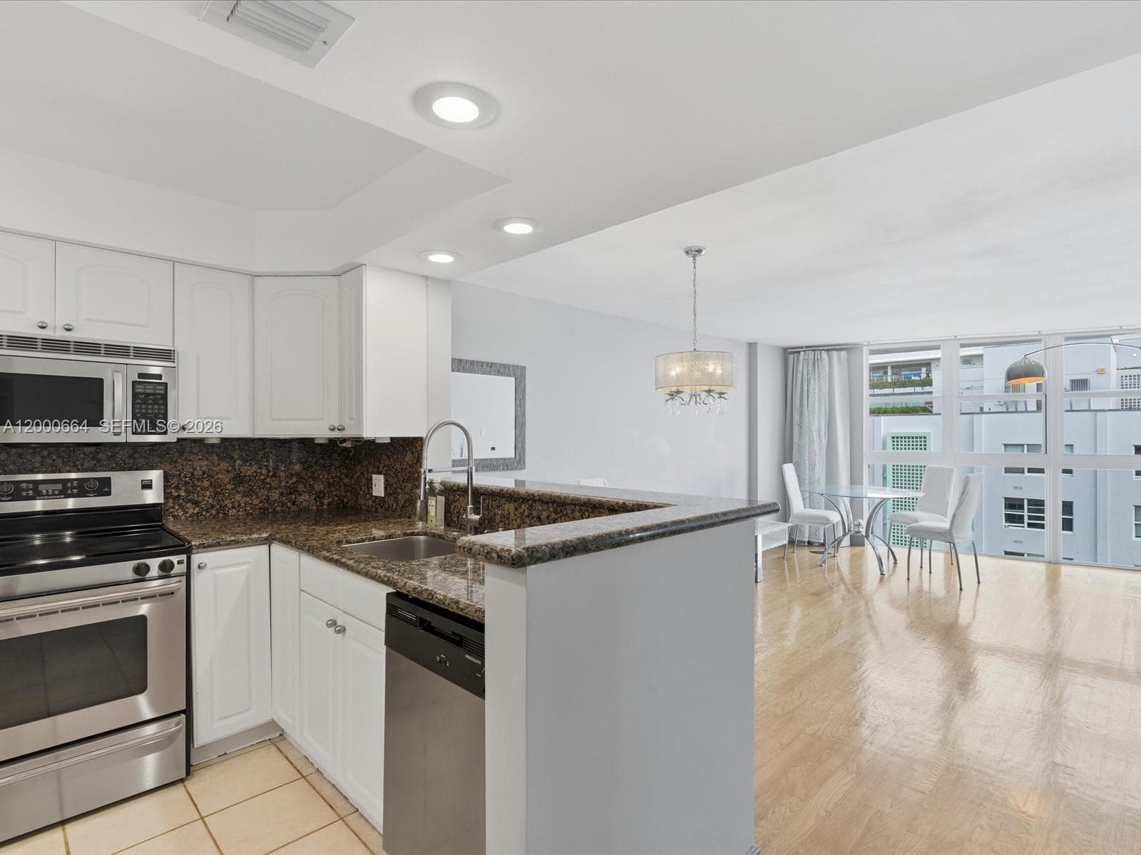 1228 West Ave # 1506, Miami Beach, FL 33139 photo 5