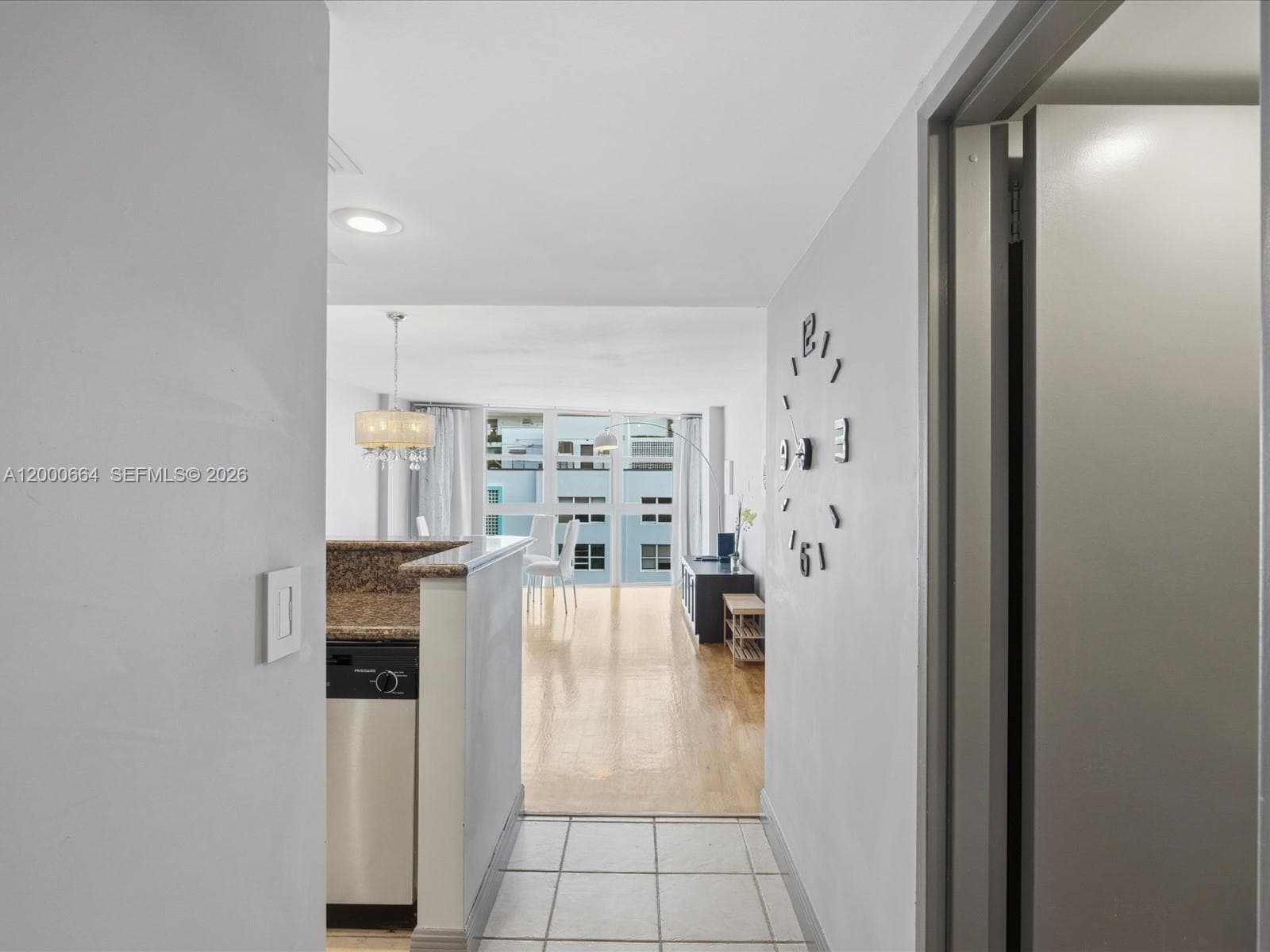 1228 West Ave # 1506, Miami Beach, FL 33139 photo 4